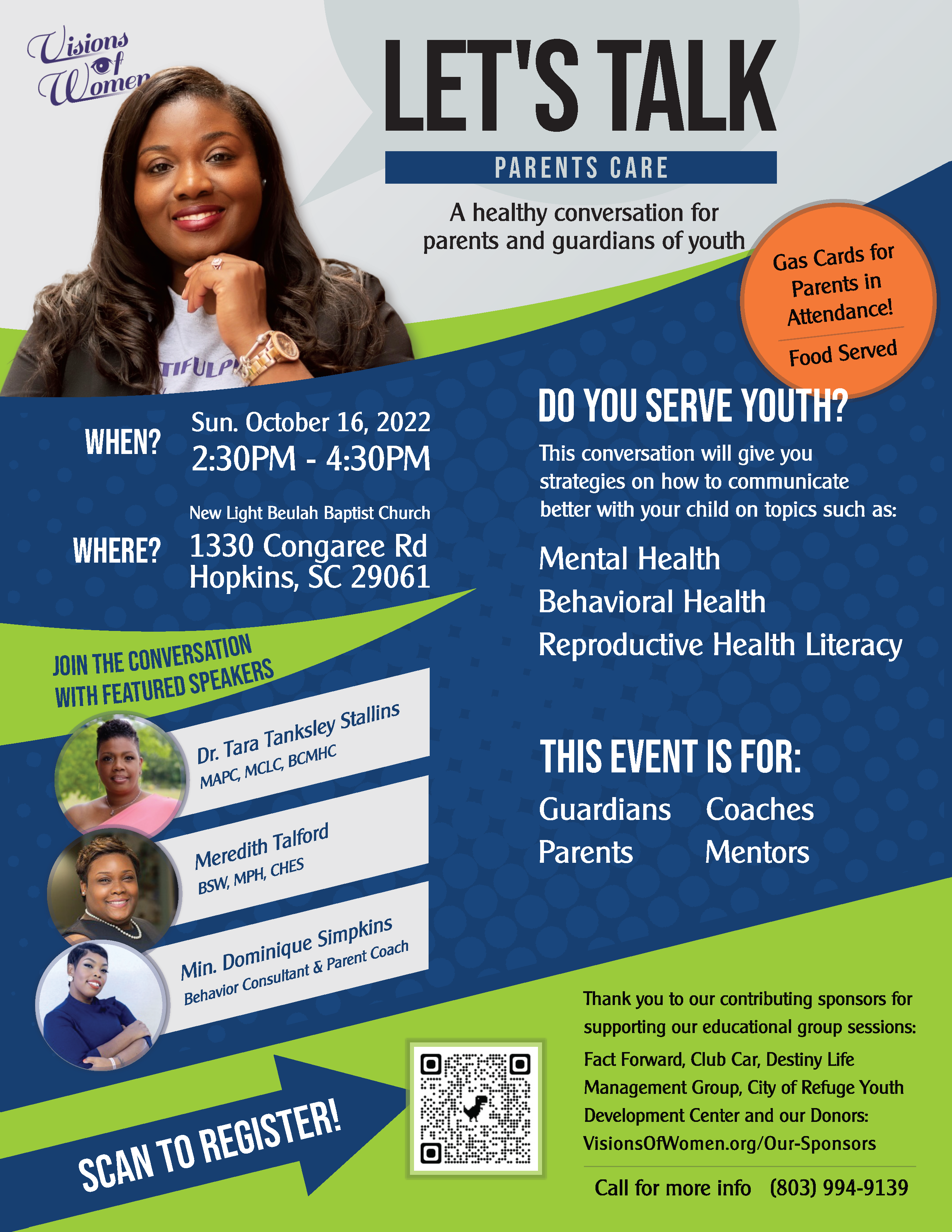 LTM Event Parents Care Oct 16 2022 Fact Forward ltm-event-parents-care-oct-16-2022-fact-forward